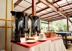 Outrigger Surin Beach Resort