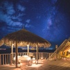 Gili Lankanfushi Maldives  Романтический Отдых На Мальдивах