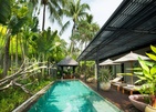 Anantara Layan Phuket Resort