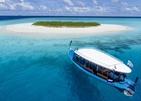 Mercure Maldives Kooddoo