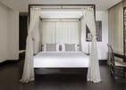 The Pavilions, Phuket