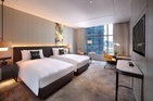 Sofitel Kuala Lumpur Damansara