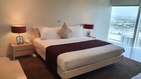 Ascott Park Place Dubai