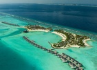 So/ Maldives