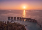 Kandolhu Maldives