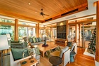 Andara Resort Villas