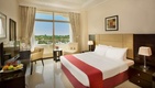 City Seasons Hotel Al Ain