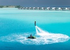 So/ Maldives