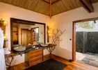 Lakaz Chamarel Exclusive Lodge