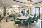 Rixos Premium Saadiyat Island