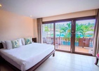 Arinara Beach Resort Phuket