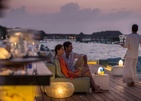 Four Seasons Resort Maldives At Landaa Giraavaru