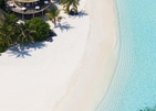 Kandolhu Maldives