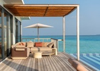 So/ Maldives