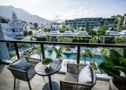 Intercontinental Phuket Resort