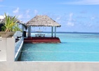 Lagoon View Maldives