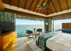 Pullman Maldives Maamutaa