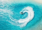 Huvafen Fushi