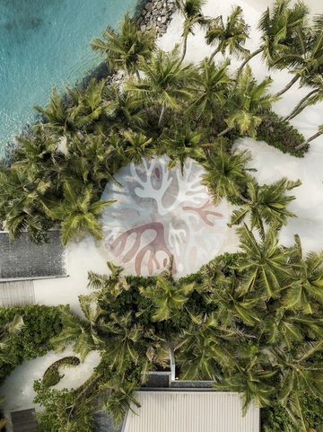 So/ Maldives