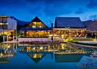 The Sands Khao Lak By Katathani