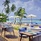 Mercure Maldives Kooddoo