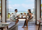 Mercure Maldives Kooddoo