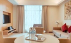 Cormar Suites