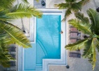 Uzuri Villa - Boutique Hotel