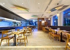 Outrigger Surin Beach Resort