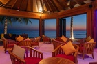 Dhigufaru Island Resort