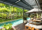 Anantara Layan Phuket Resort