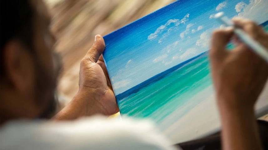 Dhawa Ihuru (Ex. Angsana Ihuru)