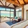 Kuredhivaru Resort And Spa (Ex.Movenpick Resort Kuredhivaru)