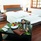 Palm Beach Resort & Spa Maldives