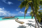 Milaidhoo Island Maldives