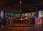 Japamala Resort By Samadhi Retreats