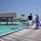 Radisson Blu Resort Maldives