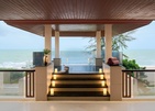 Movenpick Resort Bangtao Beach Phuket