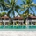 Sun Siyam Olhuveli Maldives