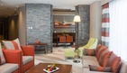Novotel Dubai Al Barsha