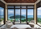 Anantara Layan Phuket Resort