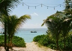 Laila Resort, Seychelles