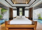 Banyan Three Phuket