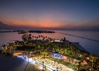 So/ Maldives