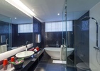 The Pavilions, Phuket
