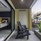 Diamond Cottage Resort & Spa