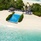 Sun Siyam Olhuveli Maldives