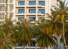 Kaani Palm Beach