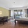 Diamond Cottage Resort & Spa