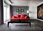 The Pavilions, Phuket